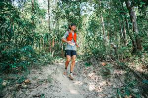 BIB: 
                            <button type="button" onclick="openModal(25376474)" class="btn btn-primary btn-sm float-right btn-popup" data-toggle="modal" data-target=".modal-high-quality">
                        <i class="fas fa-shopping-cart"></i> Add to Cart
                    </button>
                                            <button type="button" onclick="isThisMe(25376474, true)" class="btn btn-success btn-sm float-right btn-popup btn-isme hidden" data-toggle="tooltip" data-placement="bottom" title="นี่คือรูปของคุณใช่ไหม คลิกที่นี่เพื่อเอาเข้าอัลบั้ม">
                        <i class="fas fa-plus"></i> Add to album
                    </button>
                    <button type="button" onclick="isThisMe(25376474, false)" class="btn btn-warning btn-sm float-right btn-popup btn-isnotme hidden">
                        <i class="fas fa-ban"></i> Remove from album
                    </button>